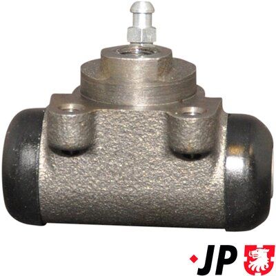 CILINDRU RECEPTOR FRANA