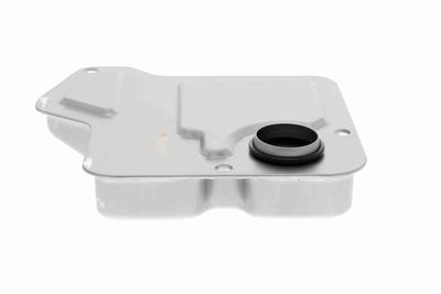 HYDRAULIKFILTER AUTOMATIKGETRIEBE VAICO V320323 2