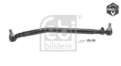 FEBI BILSTEIN Lenkstange