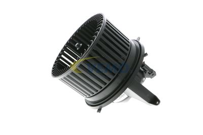 VENTILATOR HABITACLU VEMO V20031153 24