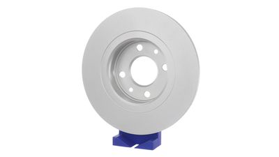 360 Grad Ansicht 14