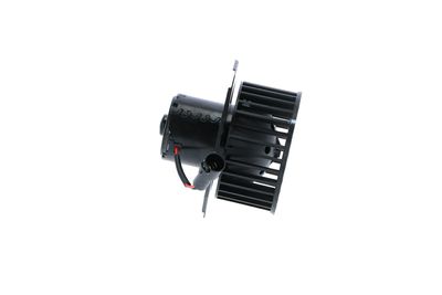 VENTILATOR HABITACLU NRF 34174 37