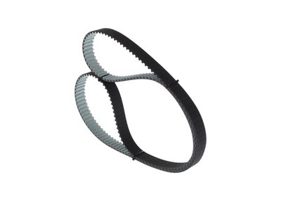 ZAHNRIEMEN BOSCH 1987949659 13