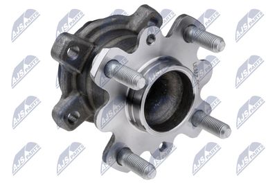 BUTUC ROATA NTY KLTMZ064 1