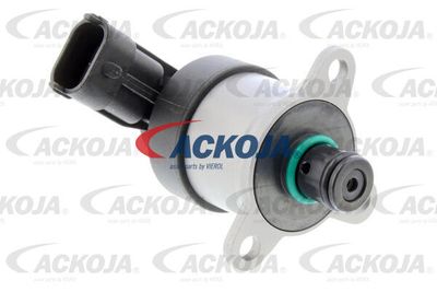 Регулирующий клапан, количество топлива (Common-Rail-System) ACKOJA A26-11-0001 для HONDA FR-V