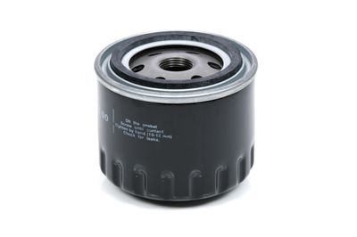 ÖLFILTER CONTINENTAL 28000221972 8