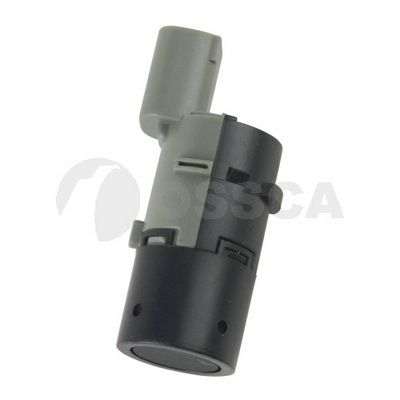 датчик, парктроник OSSCA 21660