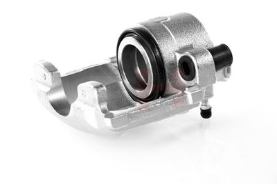 ETRIER FRANA GH GH432399H 52