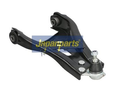 Rameno JAPANPARTS BS-011L
