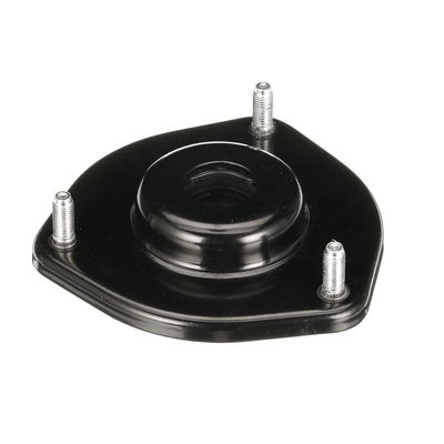 RULMENT SARCINA SUPORT ARC GATES SUS1306 40