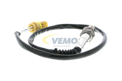SONDA LAMBDA VEMO V30760042 40