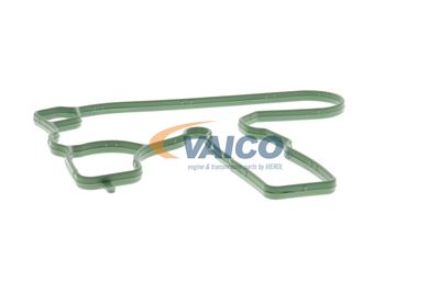 DICHTUNG KURBELGEHäUSEENTLüFTUNG VAICO V103884 57