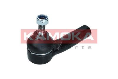 Tie Rod End 9010089