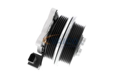 WASSERPUMPE MOTORKüHLUNG VAICO V1050065 50