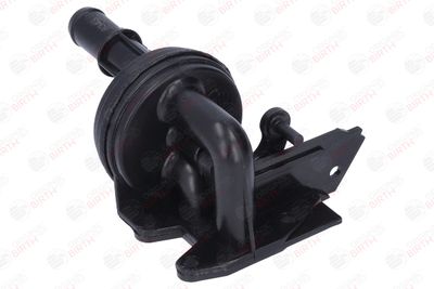 SUPAPA CONTROL AGENT FRIGORIFIC BIRTH 8343 3