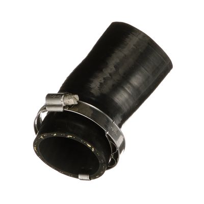 FURTUN EAR SUPRAALIMENTARE GATES 090348 69