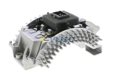 REGLAJ SUFLANTA DE INTERIOR VEMO V20790007 56