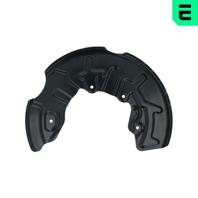 PROTECTIE STROPIRE DISC FRANA