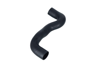 FURTUN EAR SUPRAALIMENTARE NRF 166351 38