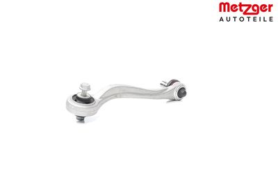 BRAT SUSPENSIE ROATA METZGER AUTOTEILE 58010211 16