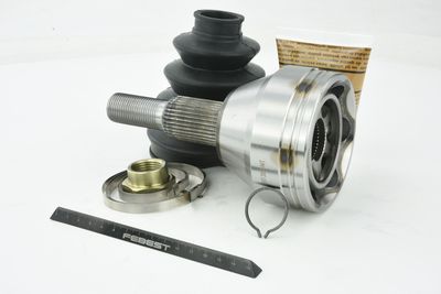 SET ARTICULATIE PLANETARA FEBEST 2010NIT 6