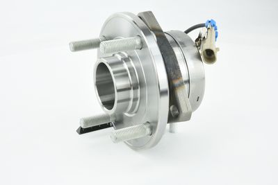 BUTUC ROATA FEBEST 1082V200F 23