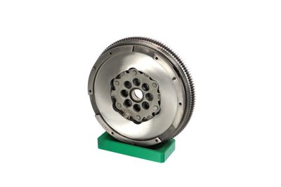 VOLANTA REMANTE 009001000292R 37