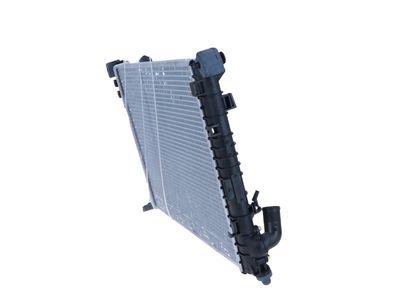 RADIATOR RACIRE MOTOR NRF 53808 33