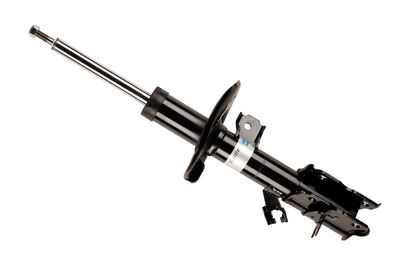 BILSTEIN Stoßdämpfer