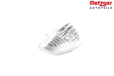 BLINKLEUCHTE METZGER AUTOTEILE 2080230 32
