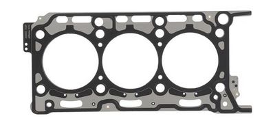 DICHTUNG ZYLINDERKOPF