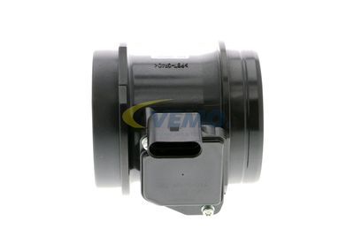 LUFTMASSENMESSER VEMO V10721045 12