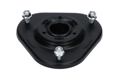 тампон на макферсън Kavo Parts SSM-10403