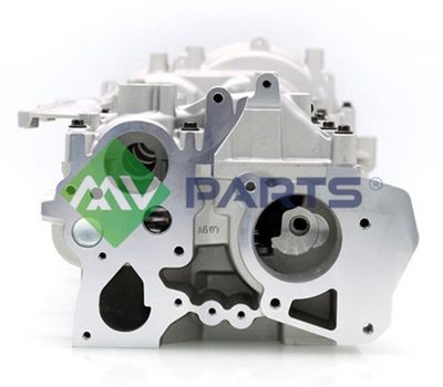 CHIULASA MV Parts MVI1174 5