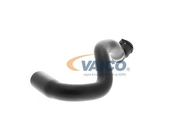 FURTUN RADIATOR VAICO V203872 27