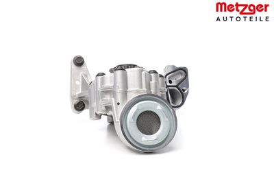 POMPA ULEI METZGER AUTOTEILE 8000087 9