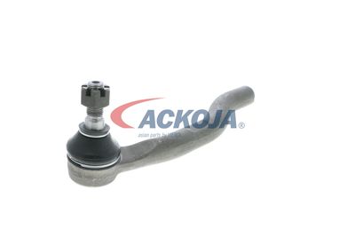 CAP DE BARA ACKOJA A261167 52