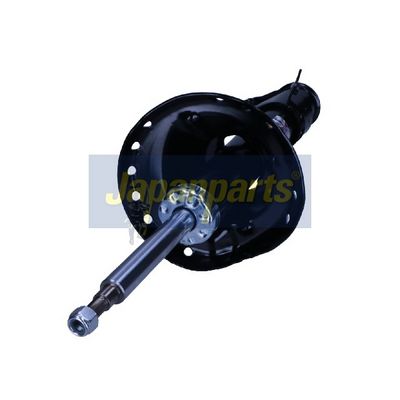 STOßDäMPFER JAPANPARTS MM70066 1