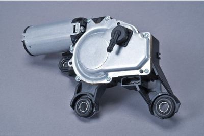 Motor stěračů AUTOMEGA 210186110