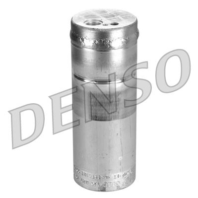 DENSO DFD32001 Осушувач кондиціонера для SKODA (Шкода)