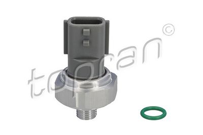 COMUTATOR PRESIUNE AER CONDITIONAT