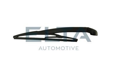 ELTA AUTOMOTIVE EW7096 Щетка стеклоочистителя  для FORD KA (Форд Kа)