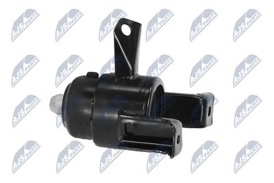 SUPORT MOTOR NTY ZPSMZ002 9