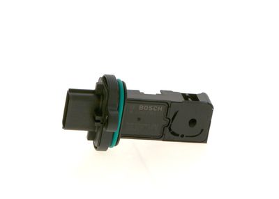 LUFTMASSENMESSER BOSCH 0280218471 10