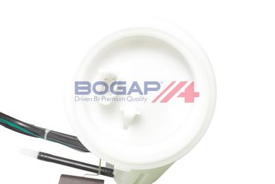 POMPA COMBUSTIBIL BOGAP B1622102 4