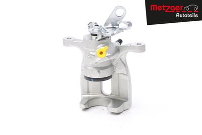ETRIER FRANA METZGER AUTOTEILE 6261246 22