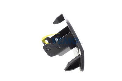 ACOPERIRE BARA PROTECTIE VEMO V10080472 48