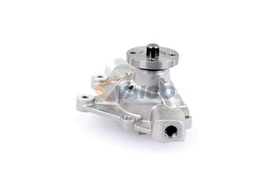POMPă DE APă RăCIRE MOTOR VAICO V3350001 21