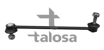 STANGE/STREBE STABILISATOR Talosa 5000194