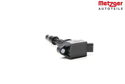 BOBINA DE INDUCTIE METZGER AUTOTEILE 0880498 26